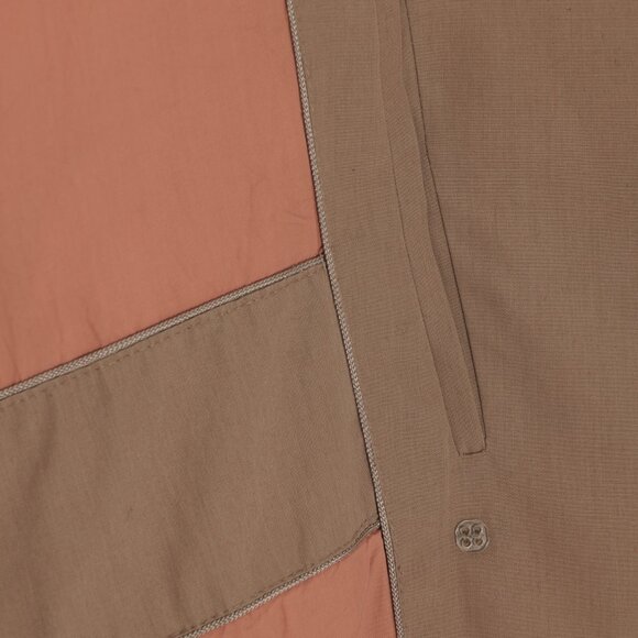 (Denmark) Vintage, 1970s - Picture 6 of 7